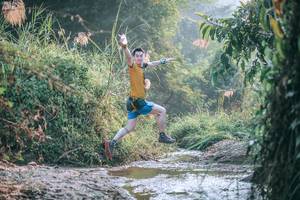 BIB: 
                            <button type="button" onclick="openModal(13716980)" class="btn btn-primary btn-sm float-right btn-popup" data-toggle="modal" data-target=".modal-high-quality">
                        <i class="fas fa-shopping-cart"></i> Add to Cart
                    </button>
                                            <button type="button" onclick="isThisMe(13716980, true)" class="btn btn-success btn-sm float-right btn-popup btn-isme hidden" data-toggle="tooltip" data-placement="bottom" title="นี่คือรูปของคุณใช่ไหม คลิกที่นี่เพื่อเอาเข้าอัลบั้ม">
                        <i class="fas fa-plus"></i> Add to album
                    </button>
                    <button type="button" onclick="isThisMe(13716980, false)" class="btn btn-warning btn-sm float-right btn-popup btn-isnotme hidden">
                        <i class="fas fa-ban"></i> Remove from album
                    </button>